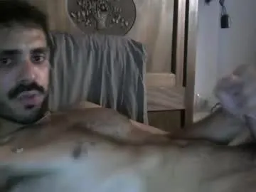 000folla000 – webcam model profile photo