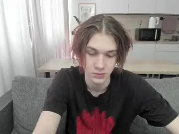 0verlandd – webcam model profile photo