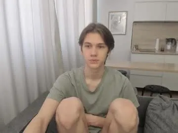 loving_ladies – webcam model profile photo Image 12