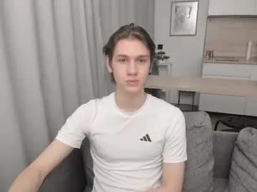 loving_ladies – webcam model profile photo Image 15