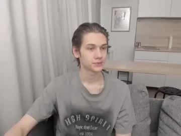 loving_ladies – webcam model profile photo Image 17