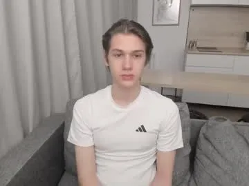 loving_ladies – webcam model profile photo Image 18