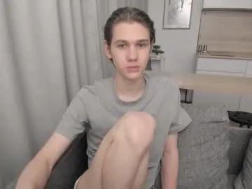 loving_ladies – webcam model profile photo Image 19