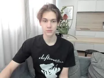 loving_ladies – webcam model profile photo Image 3