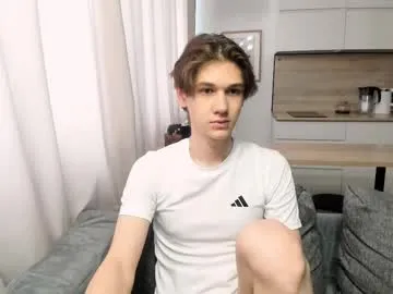 loving_ladies – webcam model profile photo Image 4