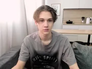 loving_ladies – webcam model profile photo Image 5