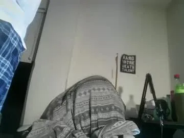 realtryit – webcam model profile photo Image 10