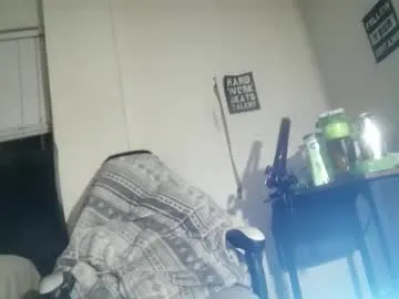 realtryit – webcam model profile photo Image 12