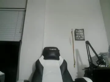 realtryit – webcam model profile photo Image 15