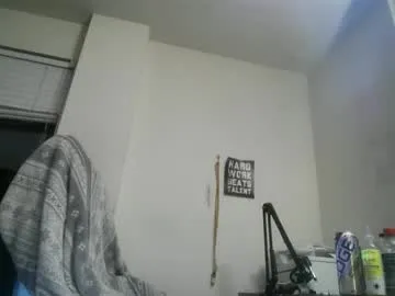 realtryit – webcam model profile photo Image 18