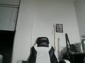 realtryit – webcam model profile photo Image 6