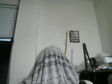 realtryit – webcam model profile photo Image 7