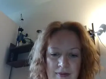 realtryit – webcam model profile photo Image 3