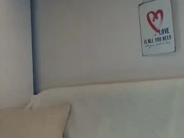 realtryit – webcam model profile photo Image 5