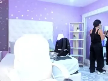 heaven_gall_ – webcam model profile photo Image 15