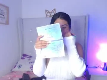 heaven_gall_ – webcam model profile photo Image 8