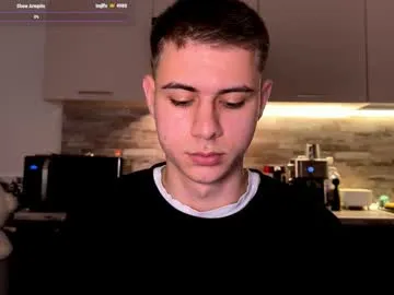 168gio – webcam model profile photo