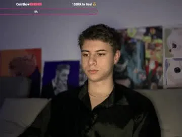 loving_ladies – webcam model profile photo Image 11