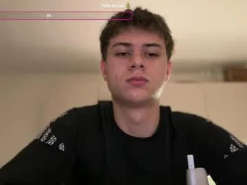 loving_ladies – webcam model profile photo Image 12