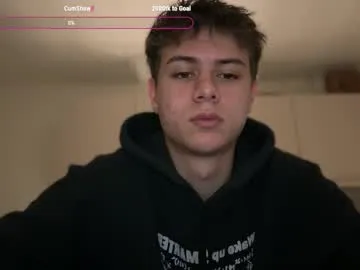 loving_ladies – webcam model profile photo Image 14