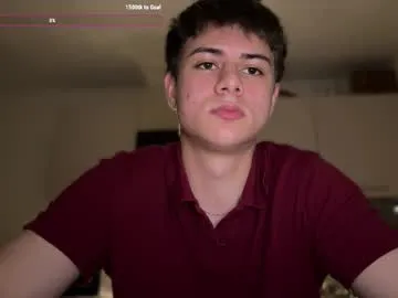 loving_ladies – webcam model profile photo Image 15