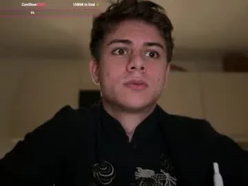 loving_ladies – webcam model profile photo Image 16