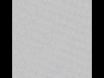 loving_ladies – webcam model profile photo Image 19