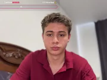 loving_ladies – webcam model profile photo Image 2