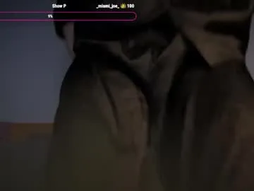 loving_ladies – webcam model profile photo Image 3