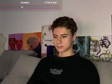 loving_ladies – webcam model profile photo Image 4