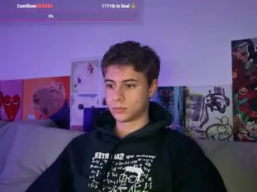 loving_ladies – webcam model profile photo Image 5