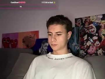 loving_ladies – webcam model profile photo Image 7