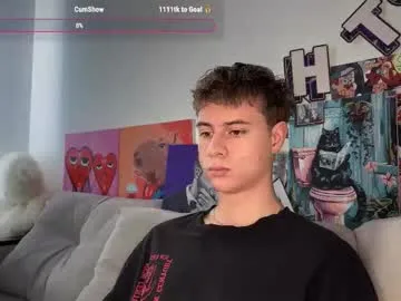 loving_ladies – webcam model profile photo Image 8