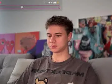 loving_ladies – webcam model profile photo Image 9