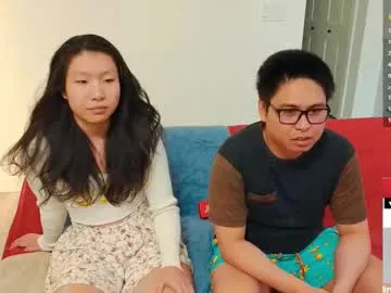 livslifee – webcam model profile photo Image 13