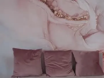 jenni_cash – webcam model profile photo Image 3