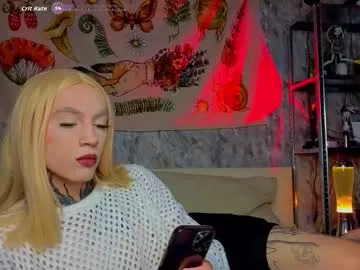 sandralopezxxx – webcam model profile photo Image 10