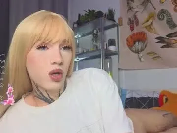 sandralopezxxx – webcam model profile photo Image 15