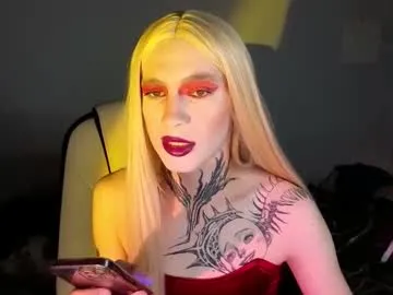 sandralopezxxx – webcam model profile photo Image 3