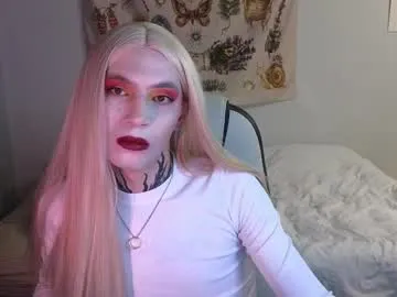 sandralopezxxx – webcam model profile photo Image 4