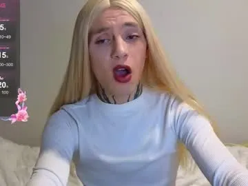 sandralopezxxx – webcam model profile photo Image 6