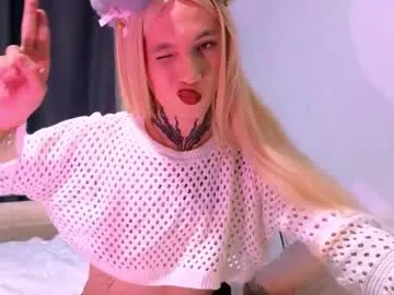 sandralopezxxx – webcam model profile photo Image 8