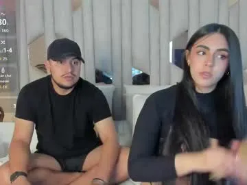 IngridSaint – webcam model profile photo Image 19