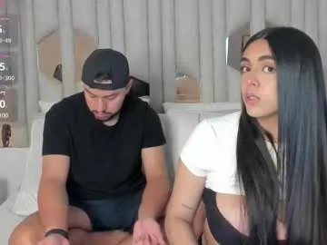 IngridSaint – webcam model profile photo Image 5