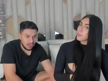 IngridSaint – webcam model profile photo Image 7