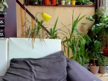 petites_perles – webcam model profile photo Image 15