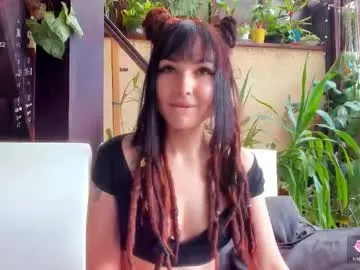 petites_perles – webcam model profile photo Image 16