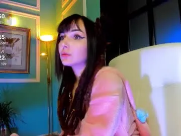 petites_perles – webcam model profile photo Image 18