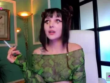 petites_perles – webcam model profile photo Image 19