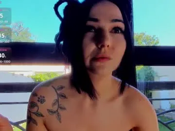 petites_perles – webcam model profile photo Image 2